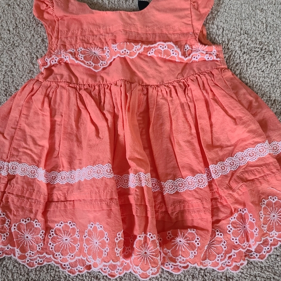 Sold - Picture 7 of 7